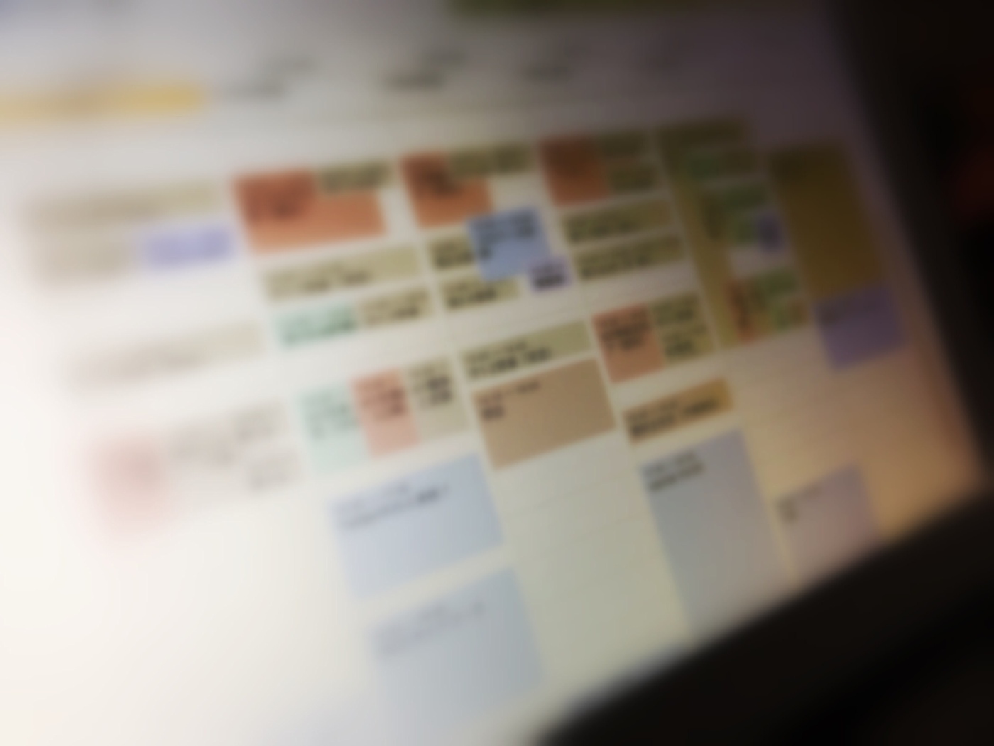 Googleカレンダーをエクセルにエクスポートする Techforlearning S Blog